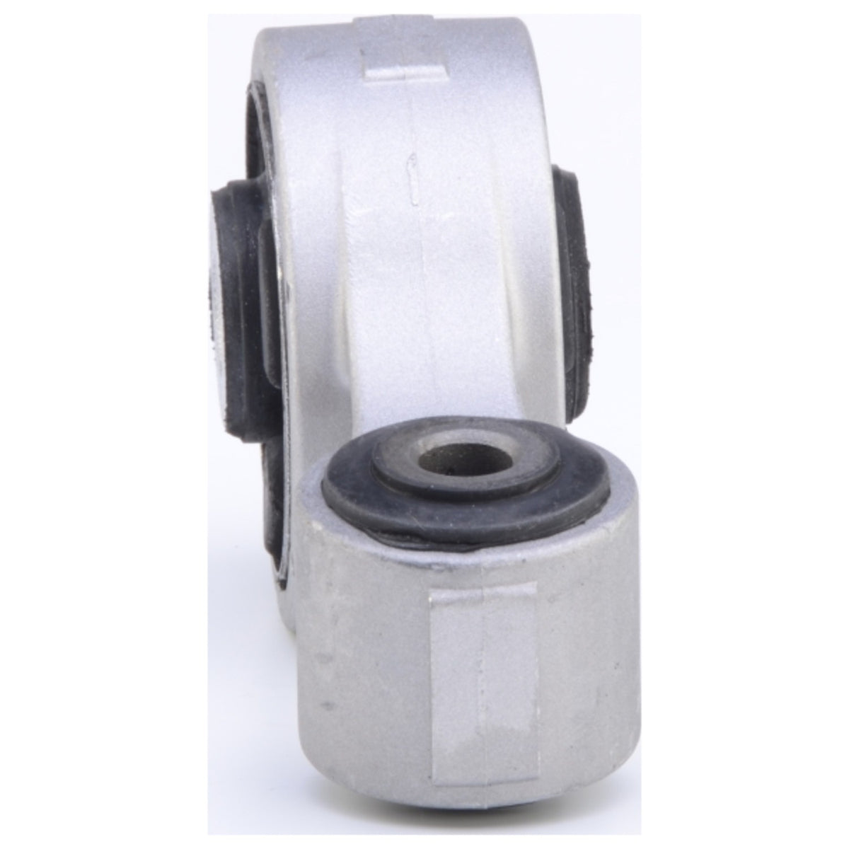 Anchor Engine Torque Strut Mount 9545