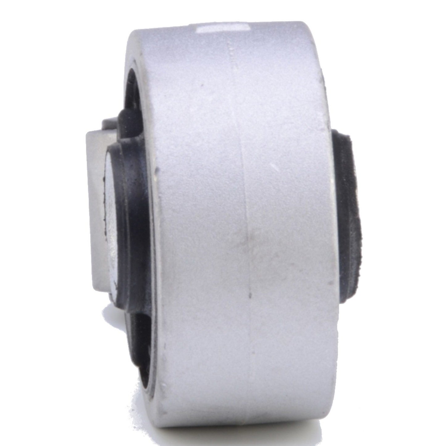 Anchor Engine Torque Strut Mount 9545