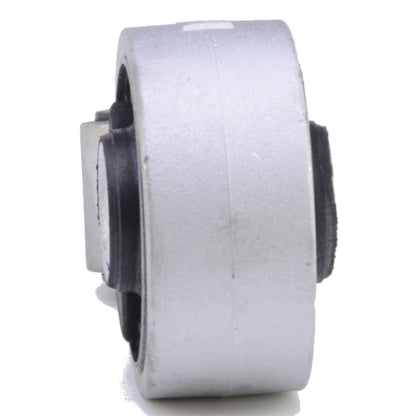 Anchor Engine Torque Strut Mount 9545