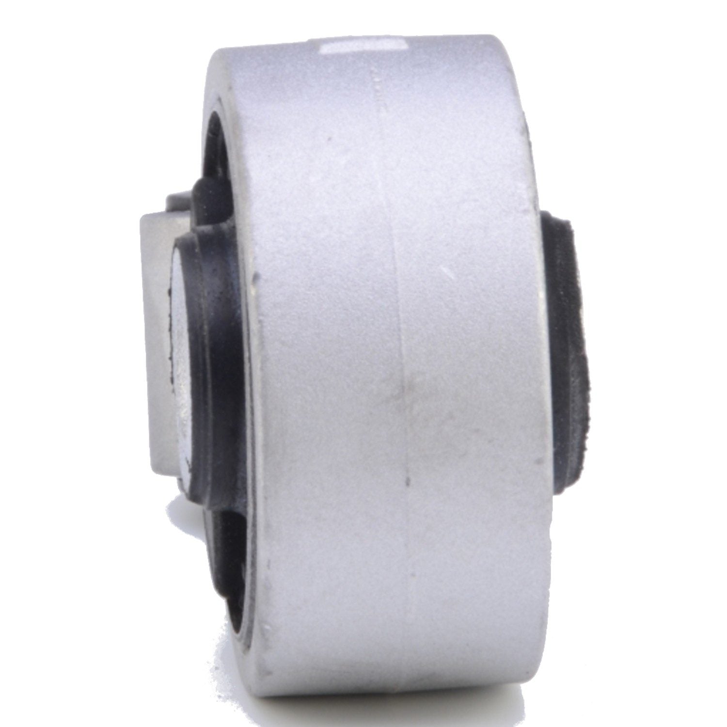 Anchor Engine Torque Strut Mount 9545