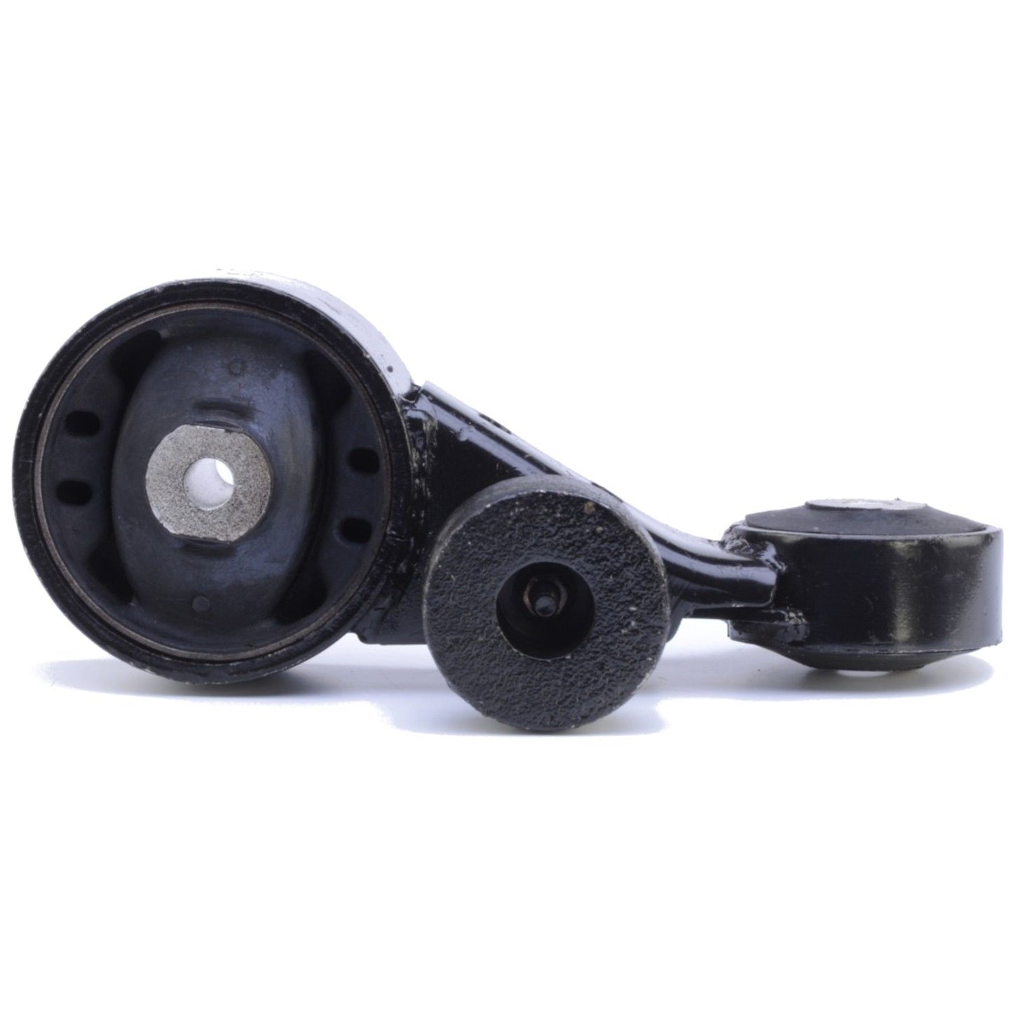Anchor Engine Torque Strut Mount 9546
