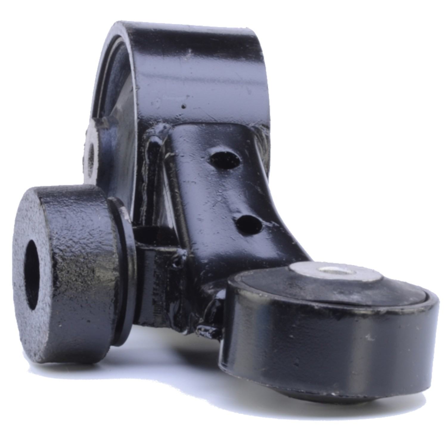 Anchor Engine Torque Strut Mount 9546