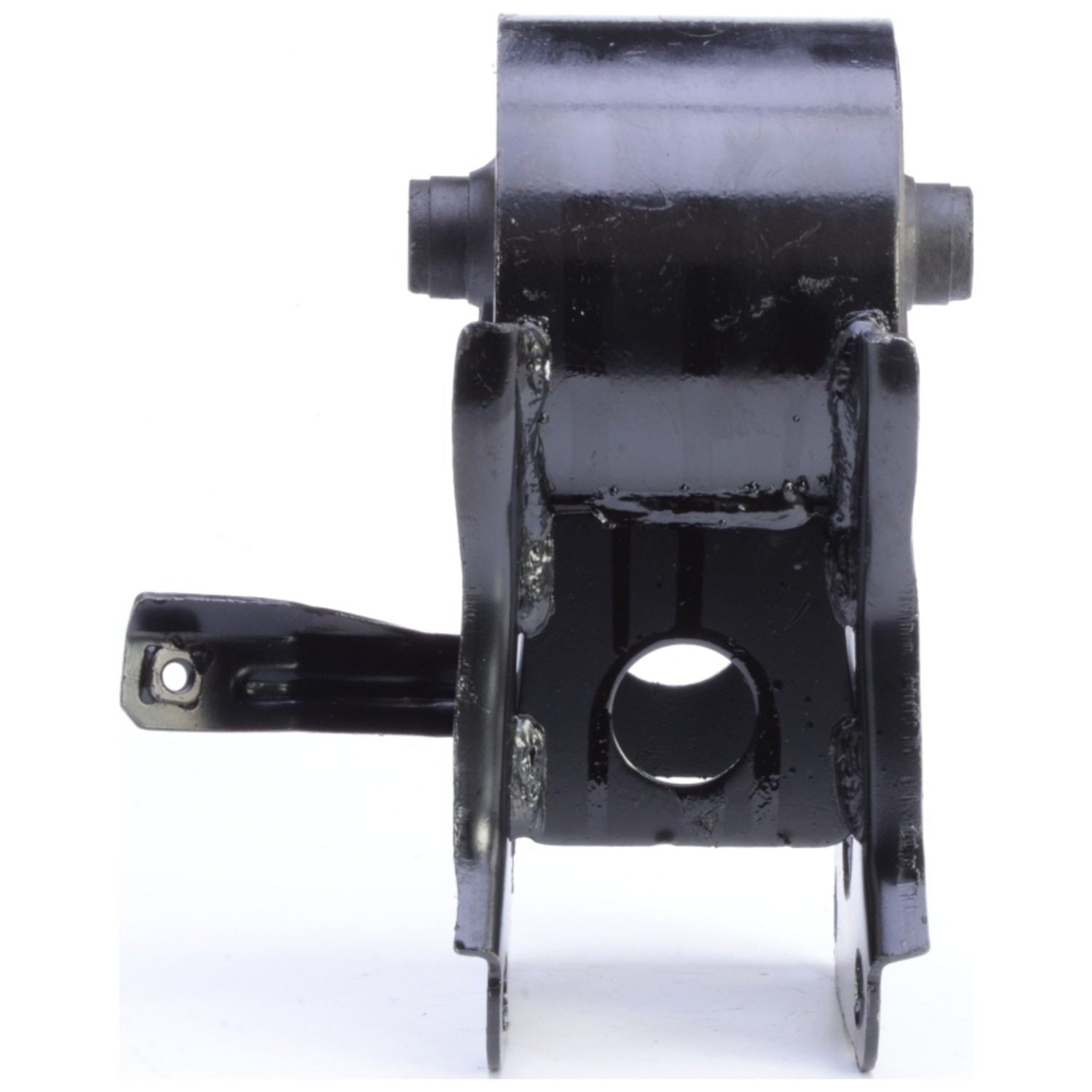 Anchor Engine Mount 9547