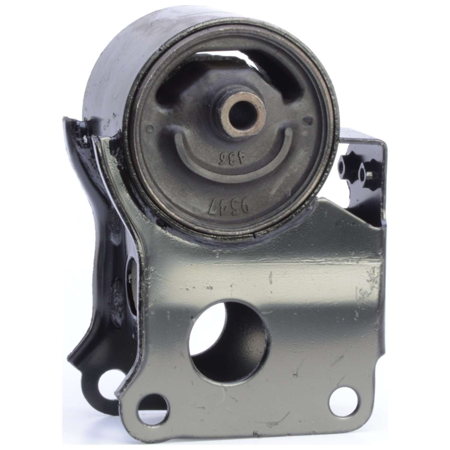 Anchor Engine Mount 9547