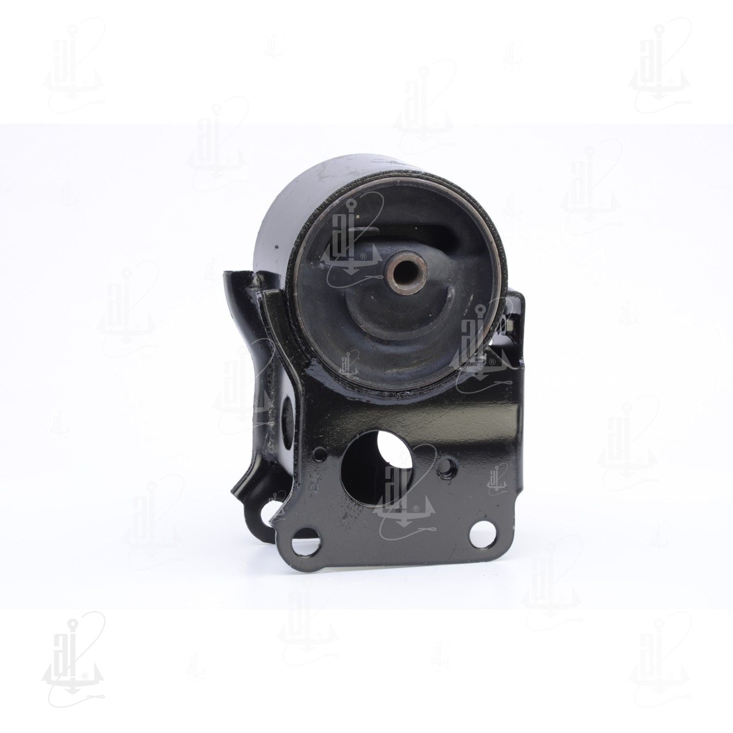 Anchor Engine Mount 9548