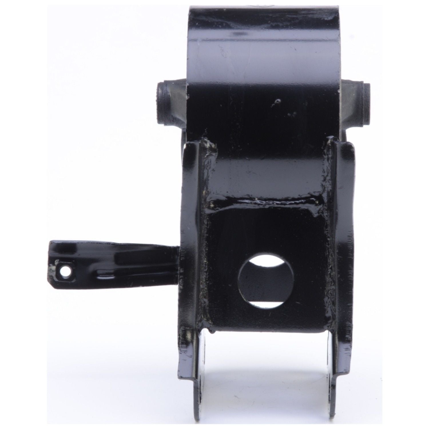 Anchor Engine Mount 9548