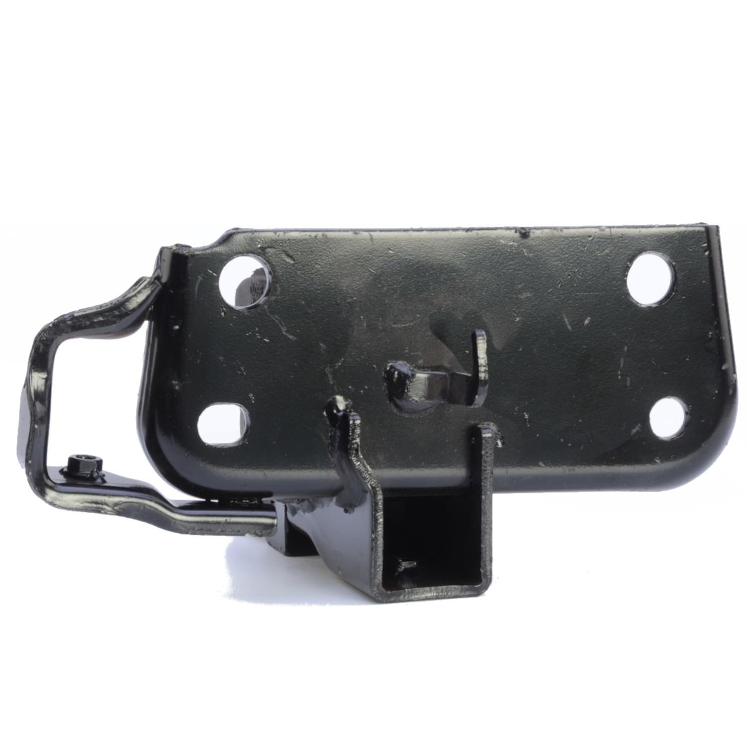 Anchor Automatic Transmission Mount 9549