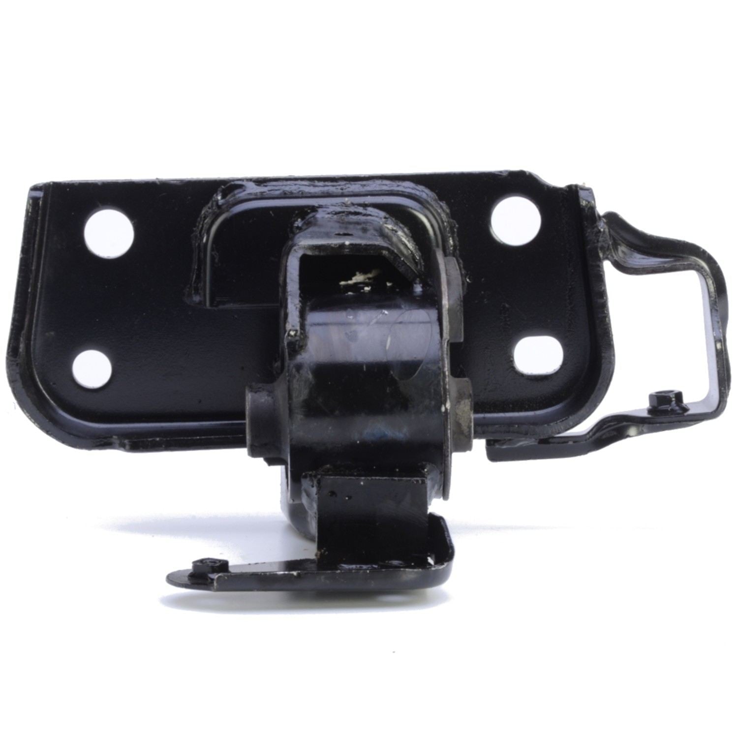 Anchor Automatic Transmission Mount 9549