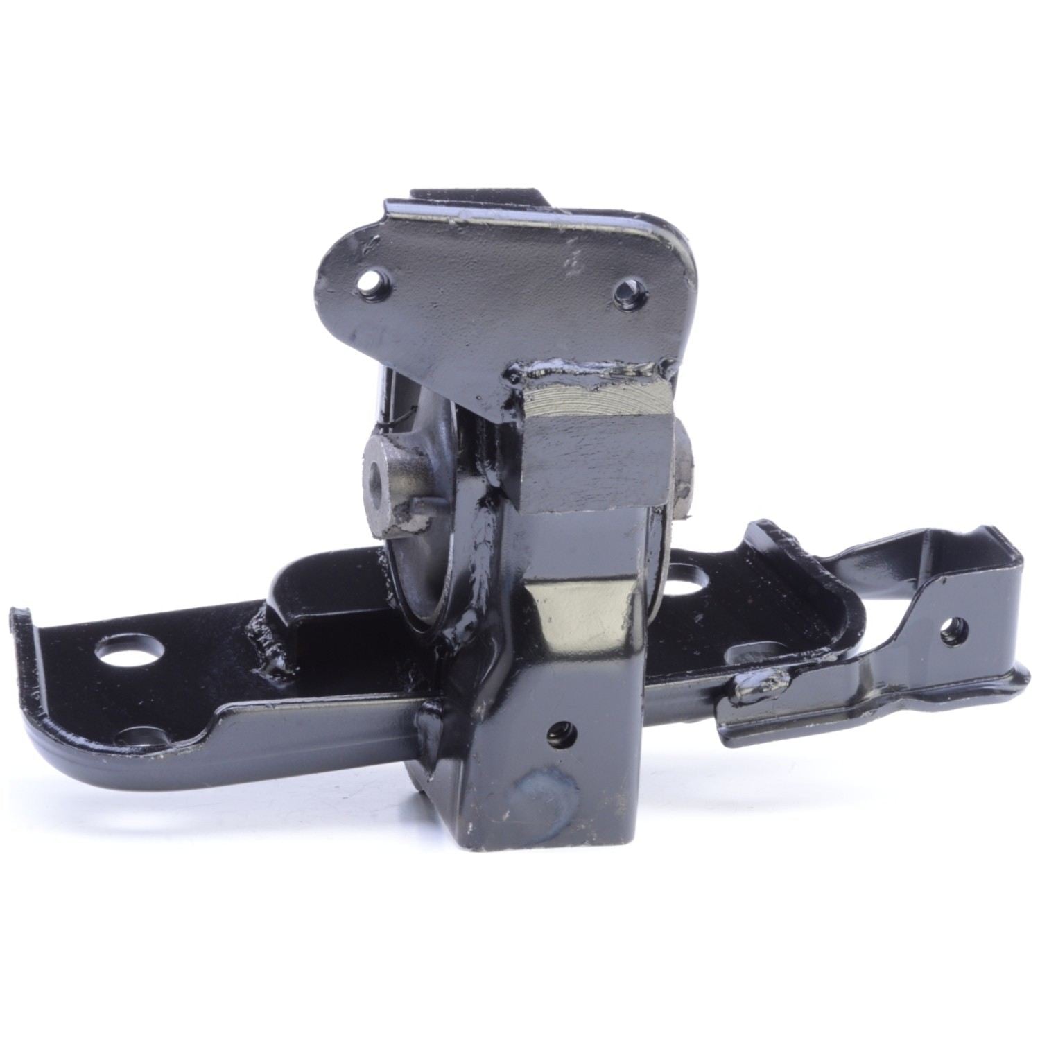 Anchor Automatic Transmission Mount 9550