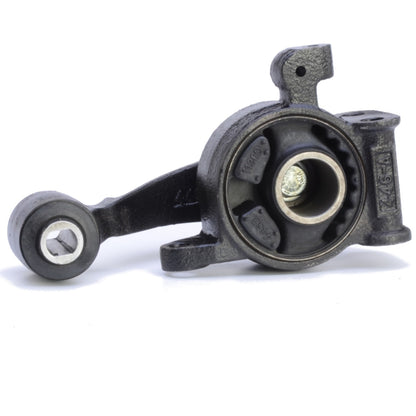 Anchor Engine Torque Strut Mount 9551