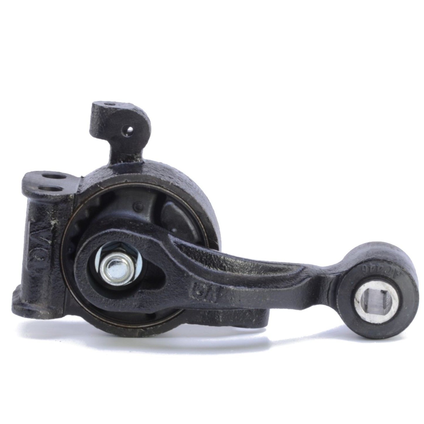 Anchor Engine Torque Strut Mount 9551