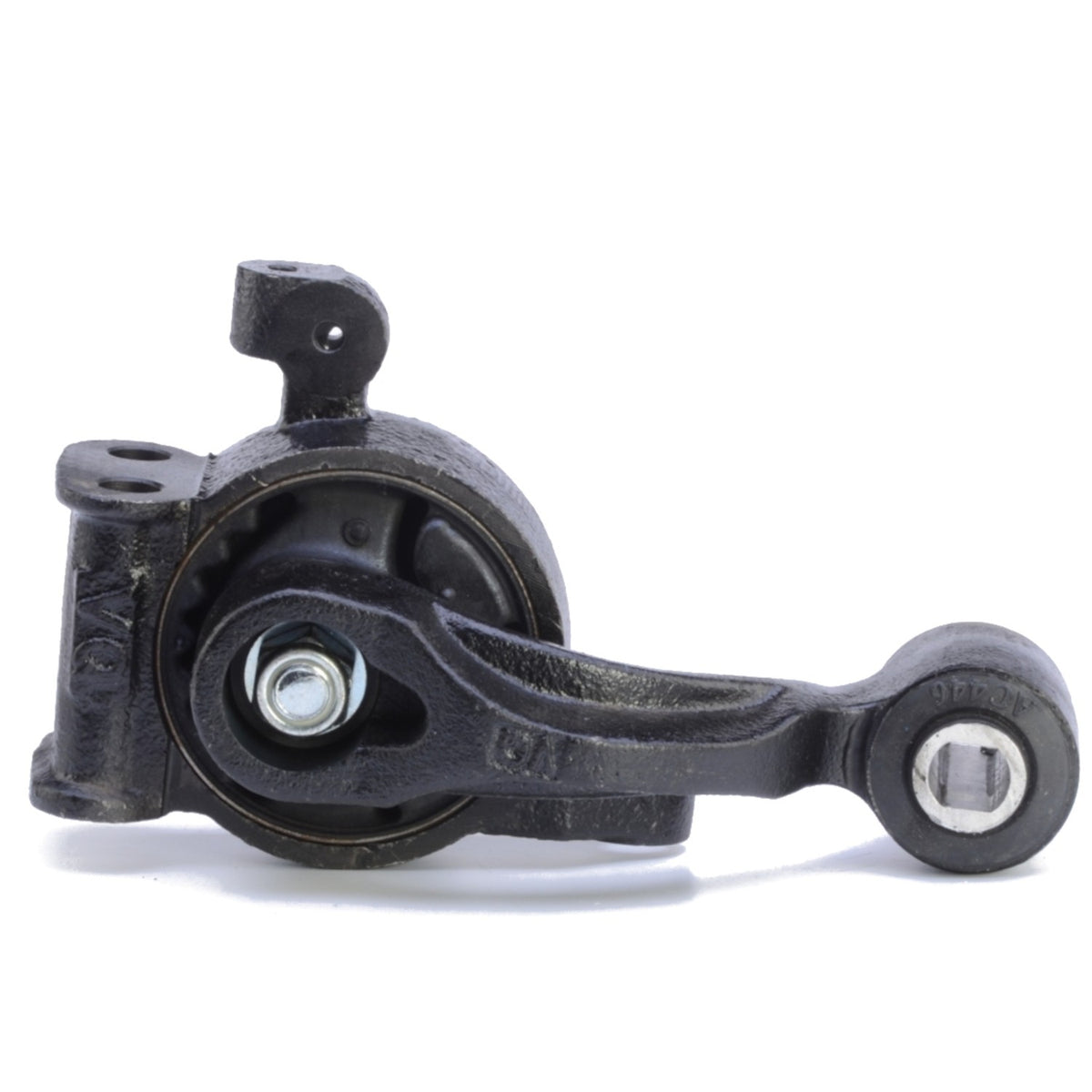 Anchor Engine Torque Strut Mount 9551