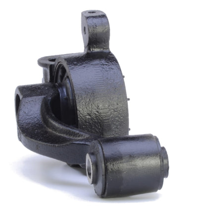 Anchor Engine Torque Strut Mount 9551