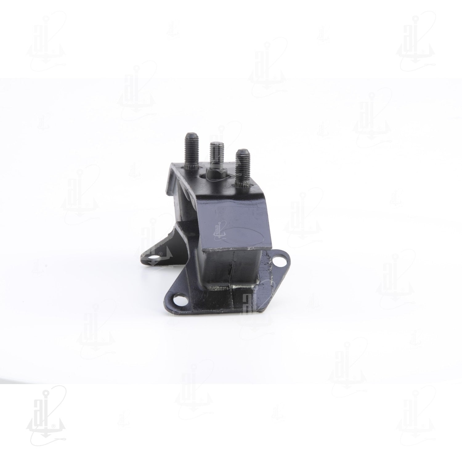 Anchor Automatic Transmission Mount 9552