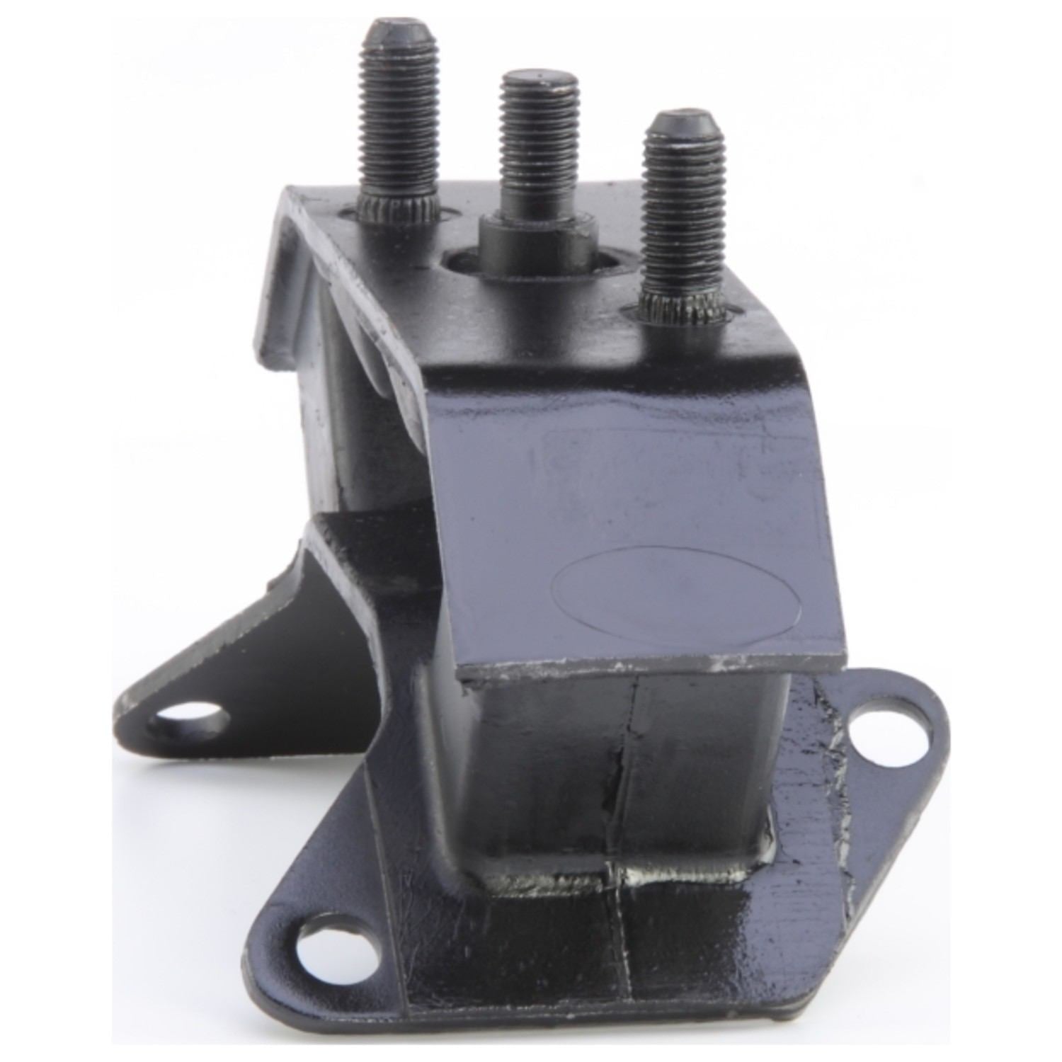 Anchor Automatic Transmission Mount 9552