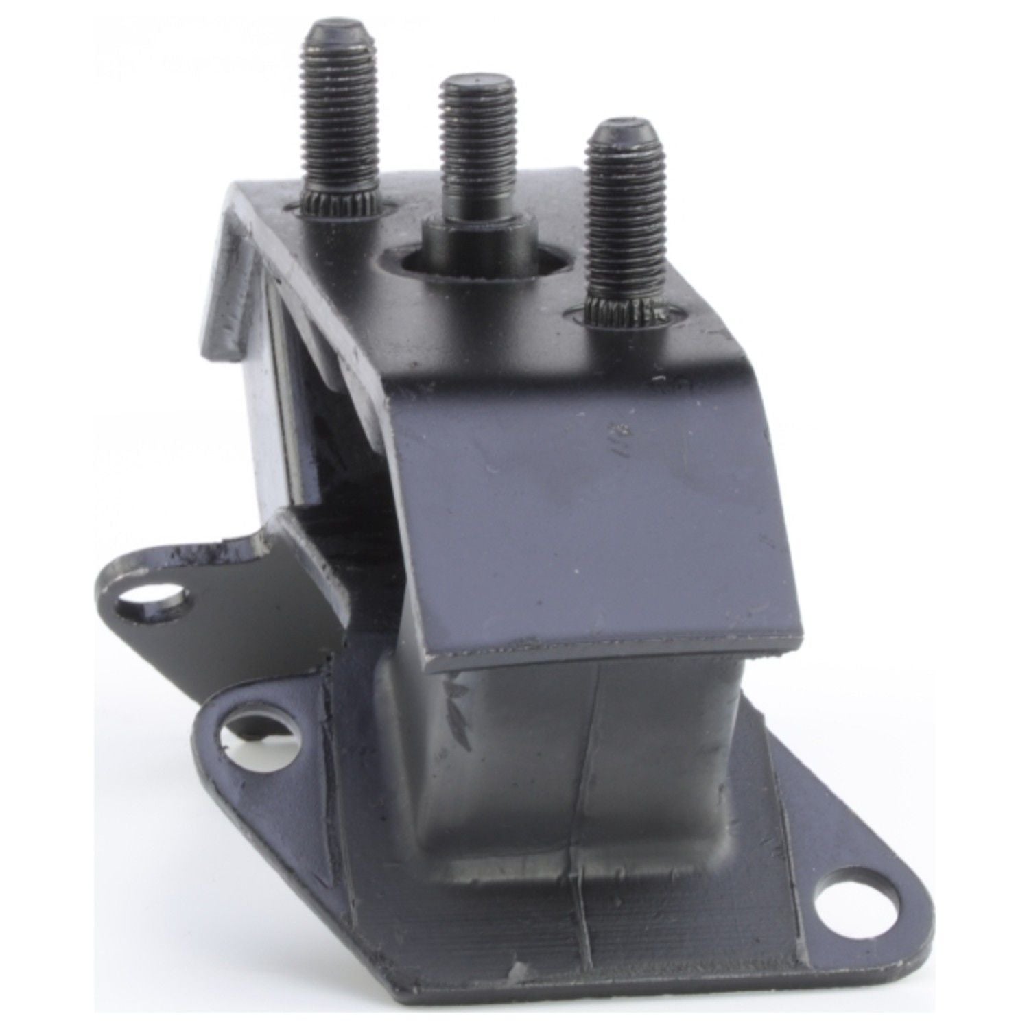 Anchor Automatic Transmission Mount 9552