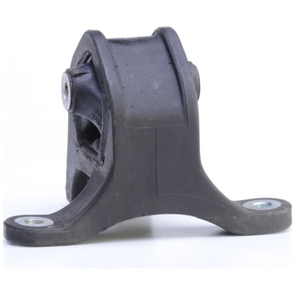 Anchor Engine Mount 9554