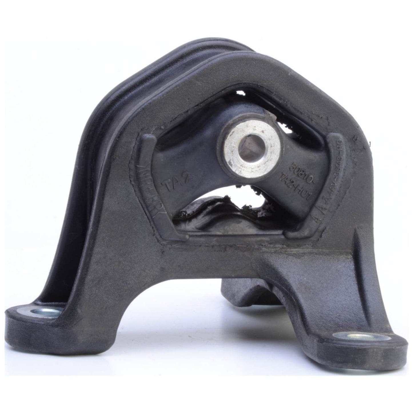 Anchor Engine Mount 9554