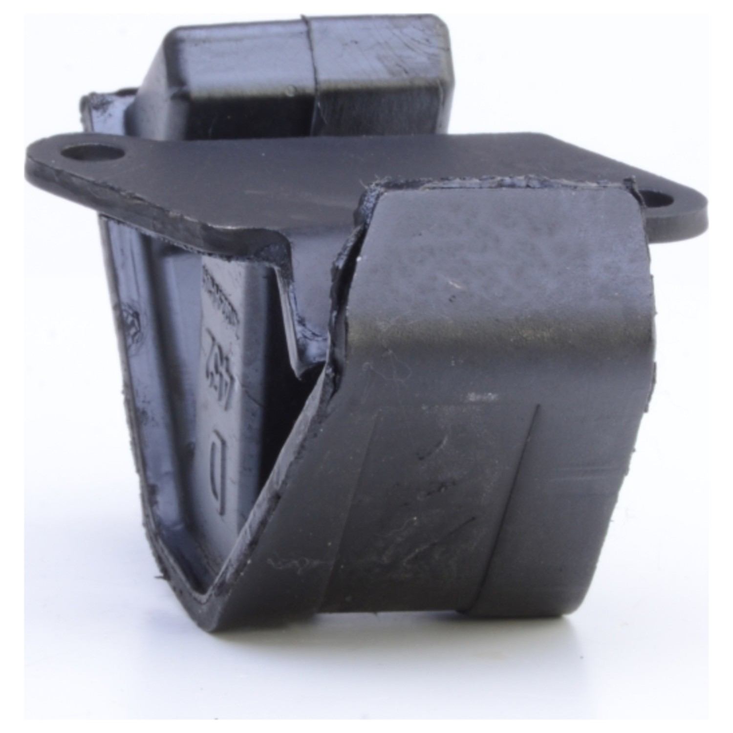 Anchor Automatic Transmission Mount 9555