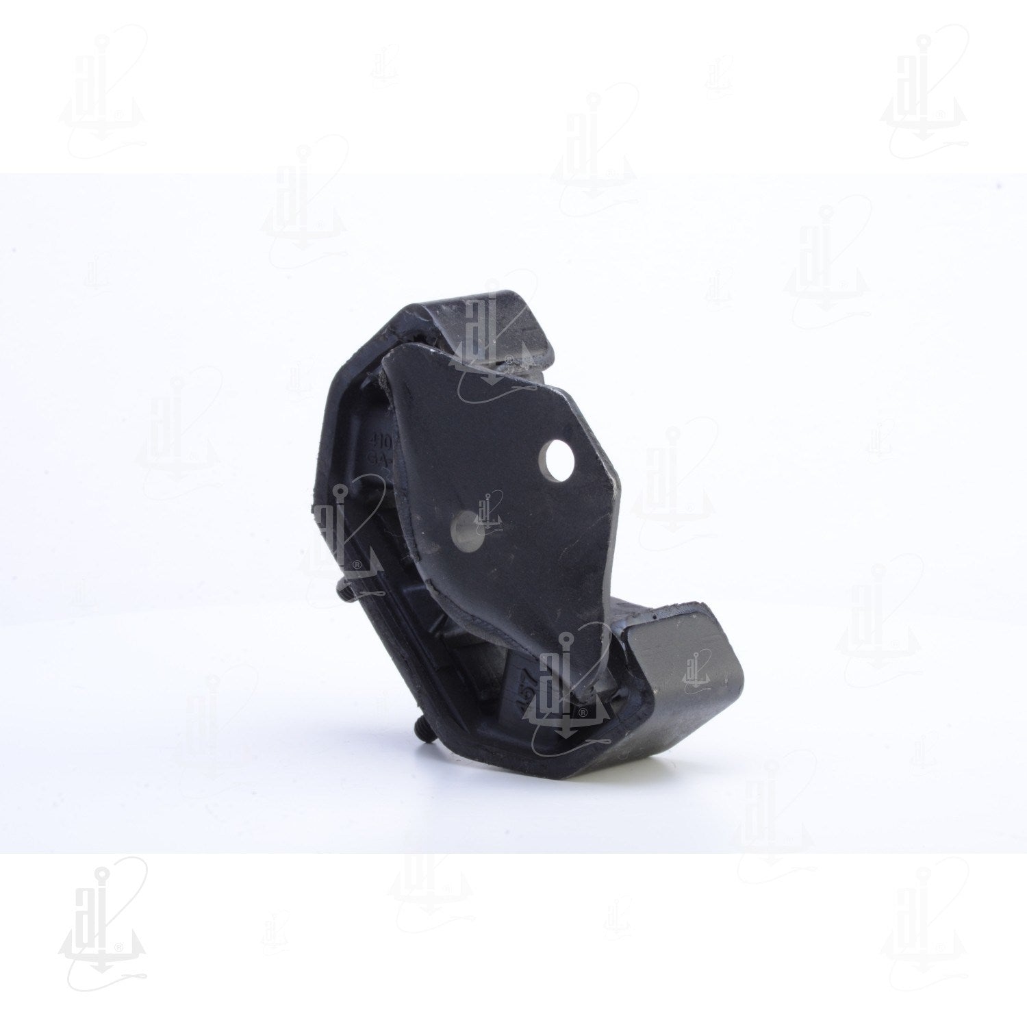 Anchor Automatic Transmission Mount 9556