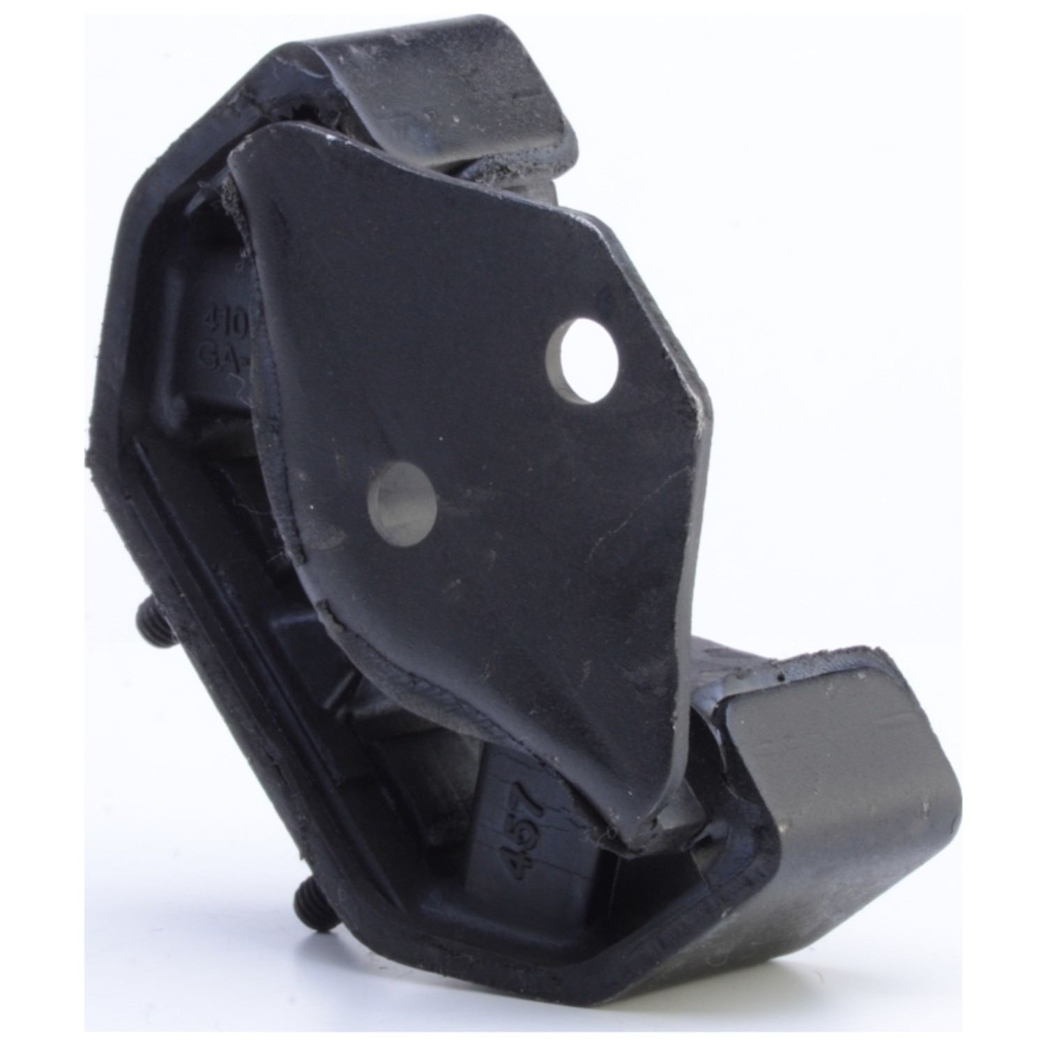 Anchor Automatic Transmission Mount 9556