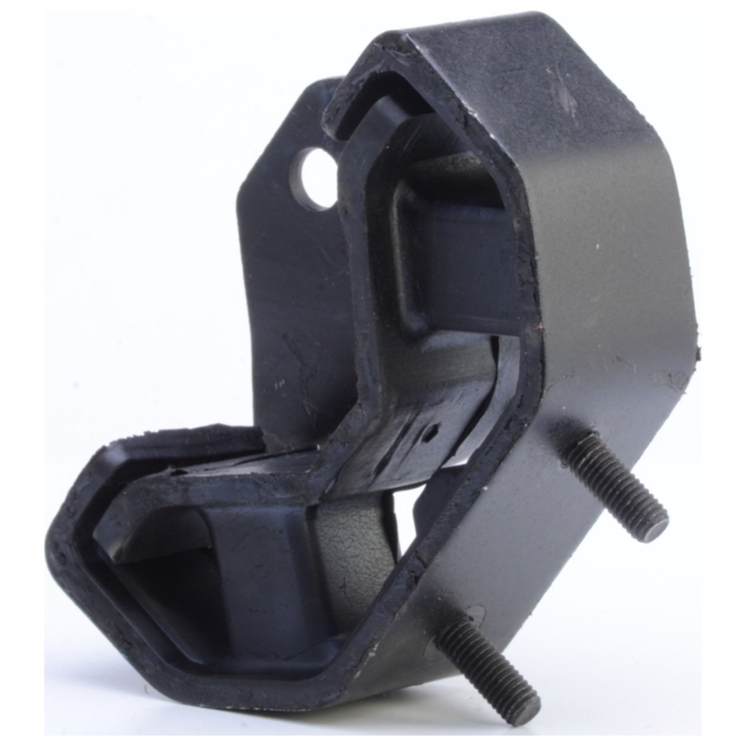 Anchor Automatic Transmission Mount 9556