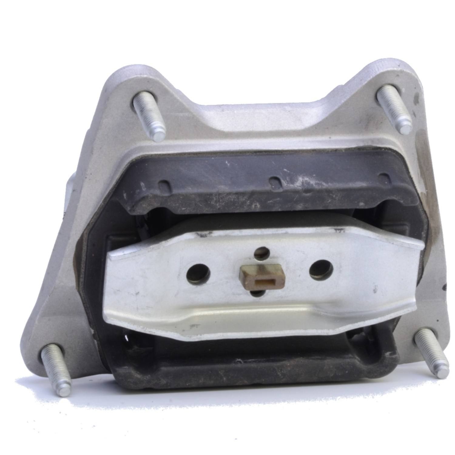 Anchor Automatic Transmission Mount 9558