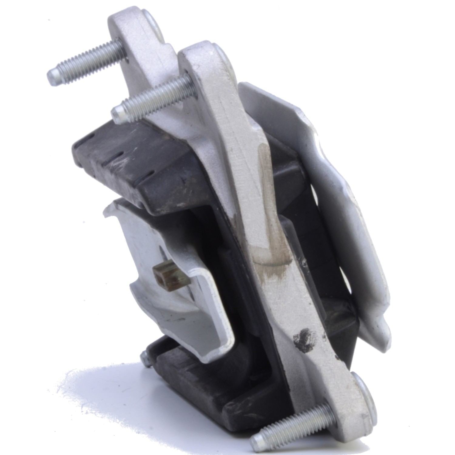 Anchor Automatic Transmission Mount 9558