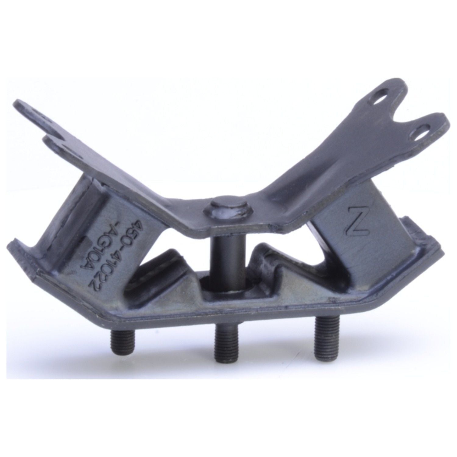 Anchor Automatic Transmission Mount 9560