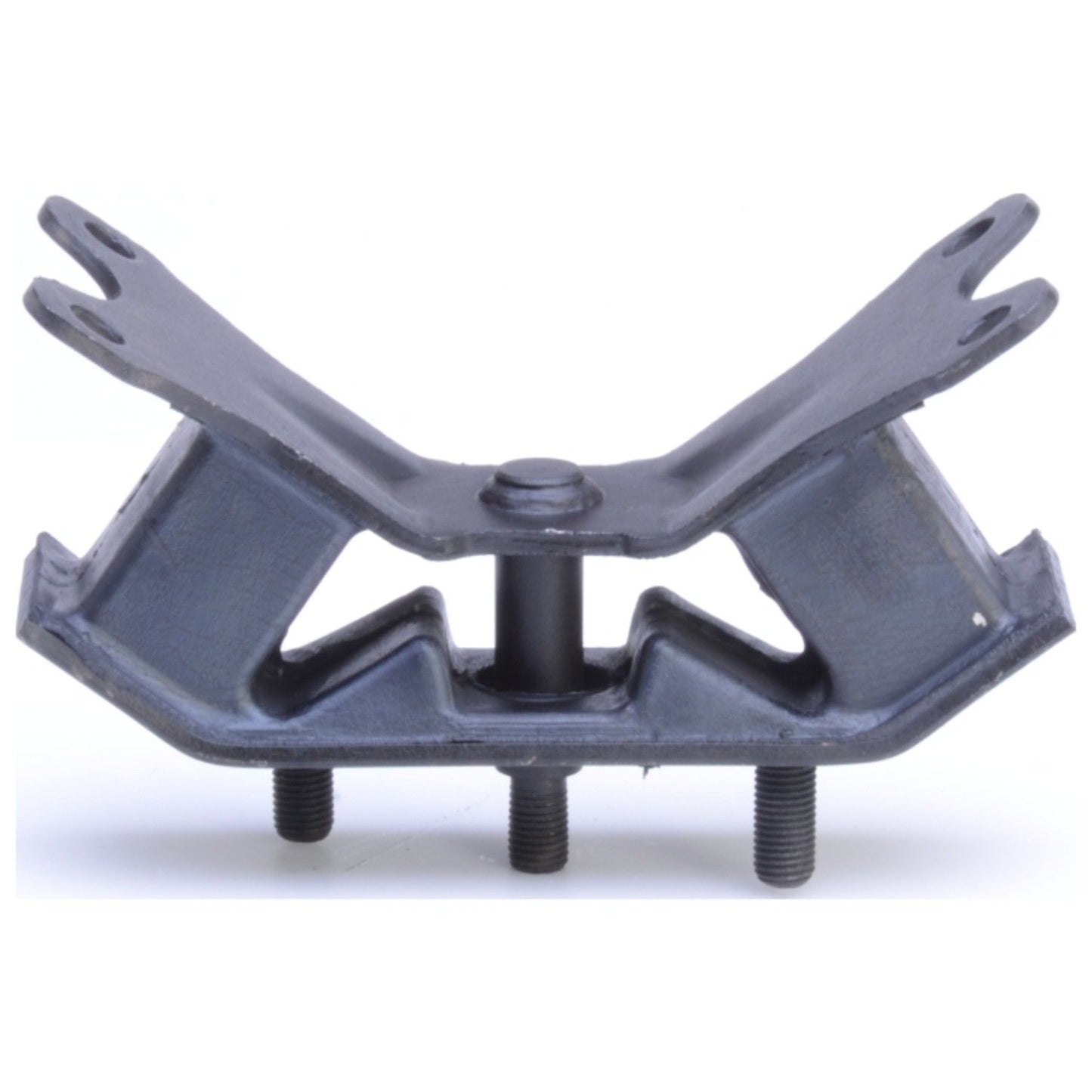 Anchor Automatic Transmission Mount 9560