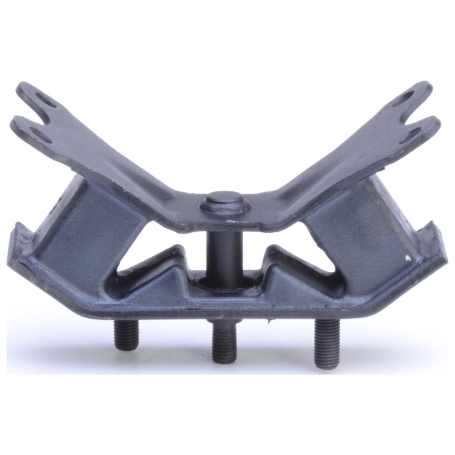 Anchor Automatic Transmission Mount 9560