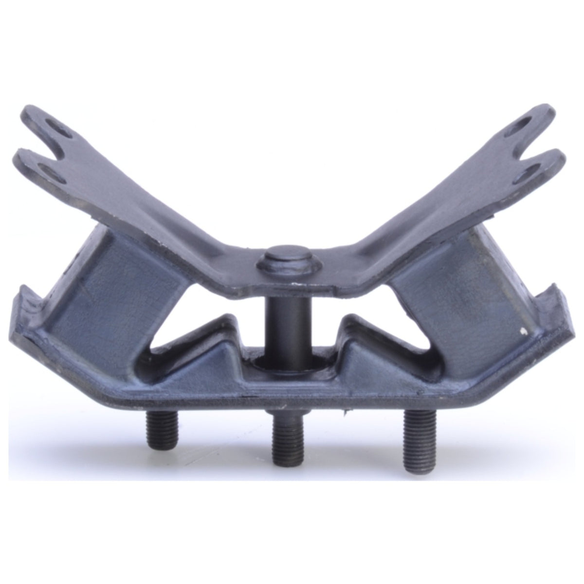 Anchor Automatic Transmission Mount 9560