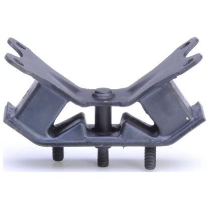 Anchor Automatic Transmission Mount 9560