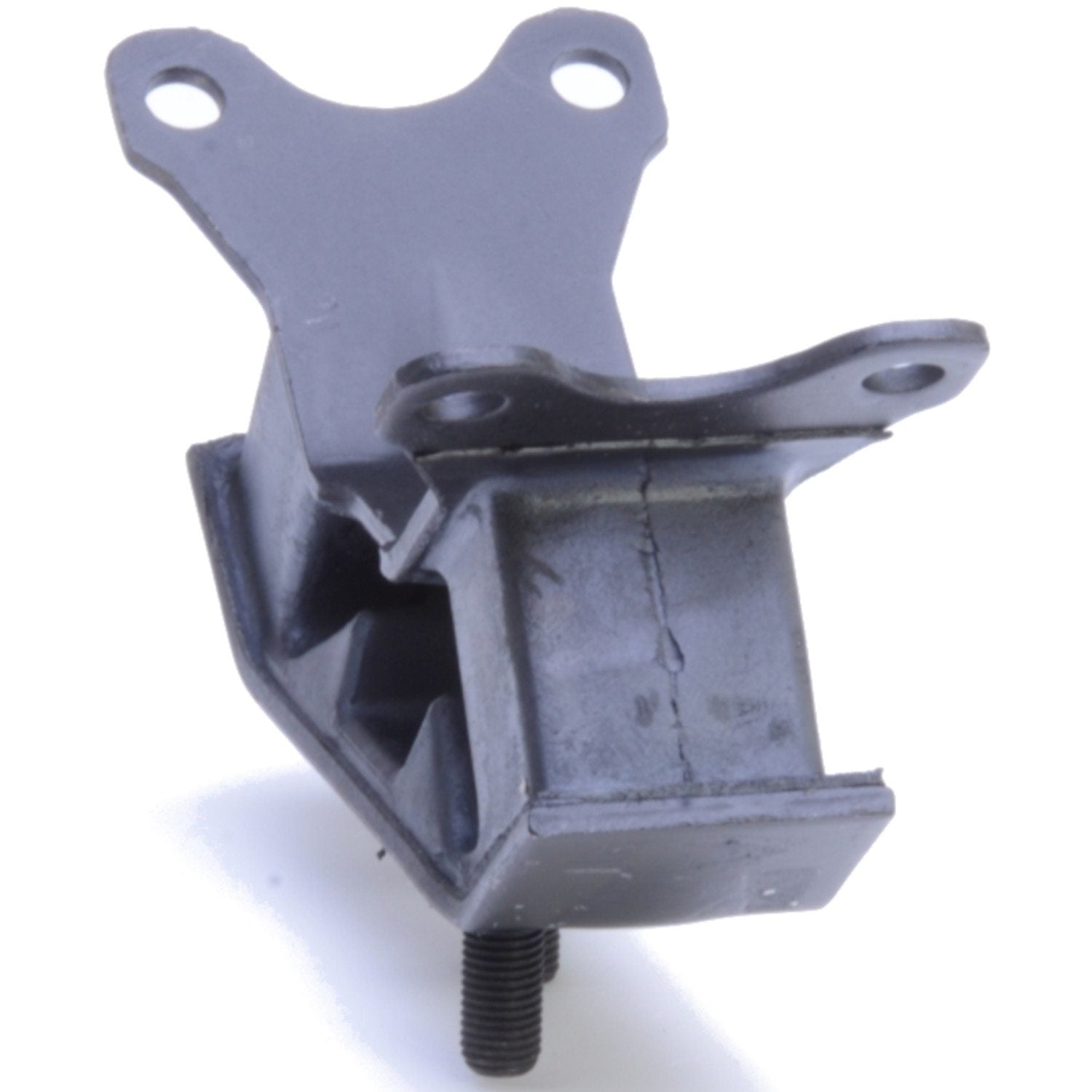 Anchor Automatic Transmission Mount 9560