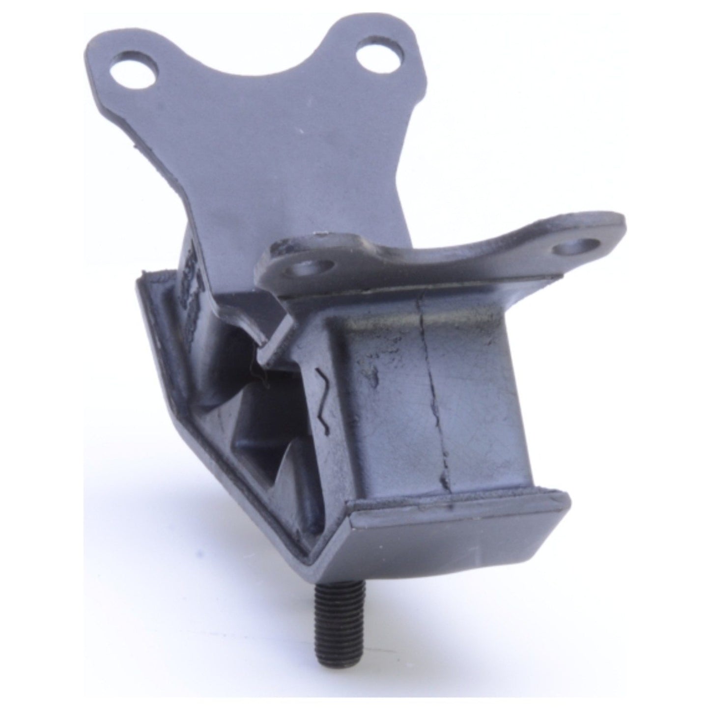 Anchor Automatic Transmission Mount 9560