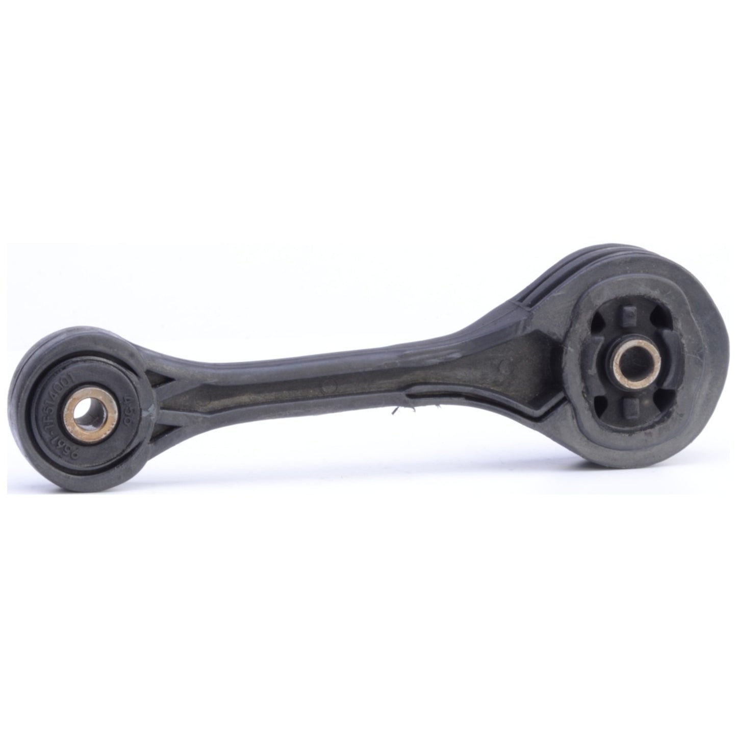 Anchor Engine Torque Strut Mount 9561