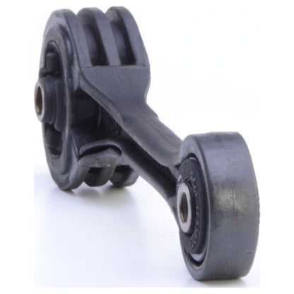 Anchor Engine Torque Strut Mount 9561
