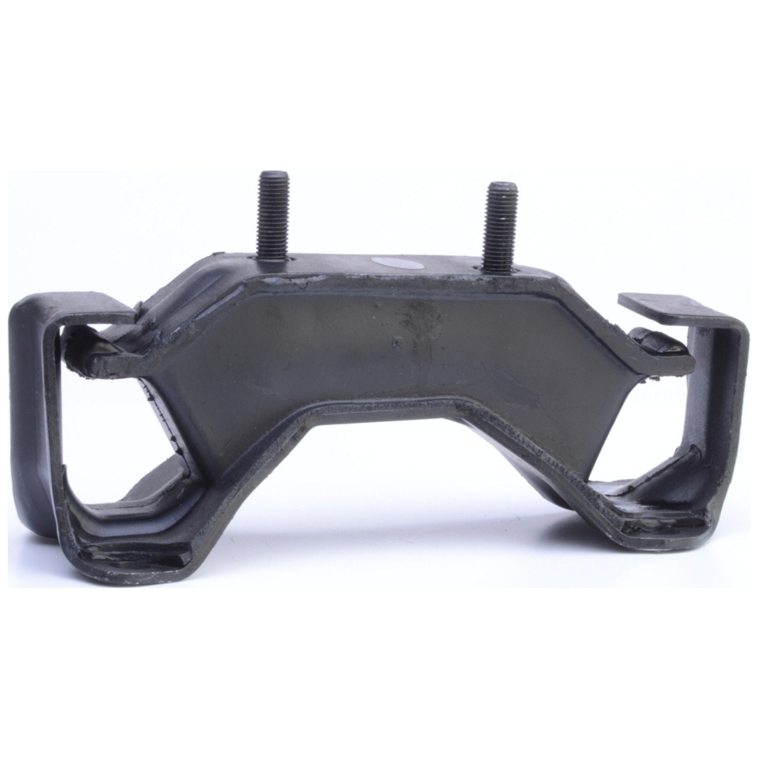 Anchor Manual Transmission Mount 9563