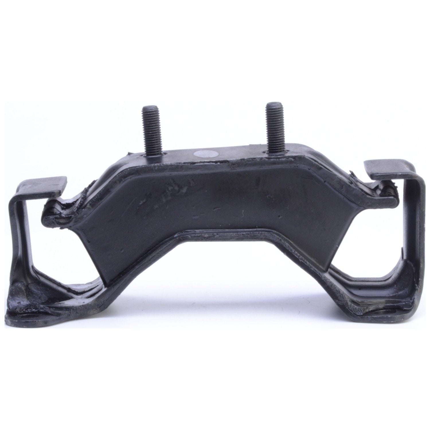 Anchor Manual Transmission Mount 9563