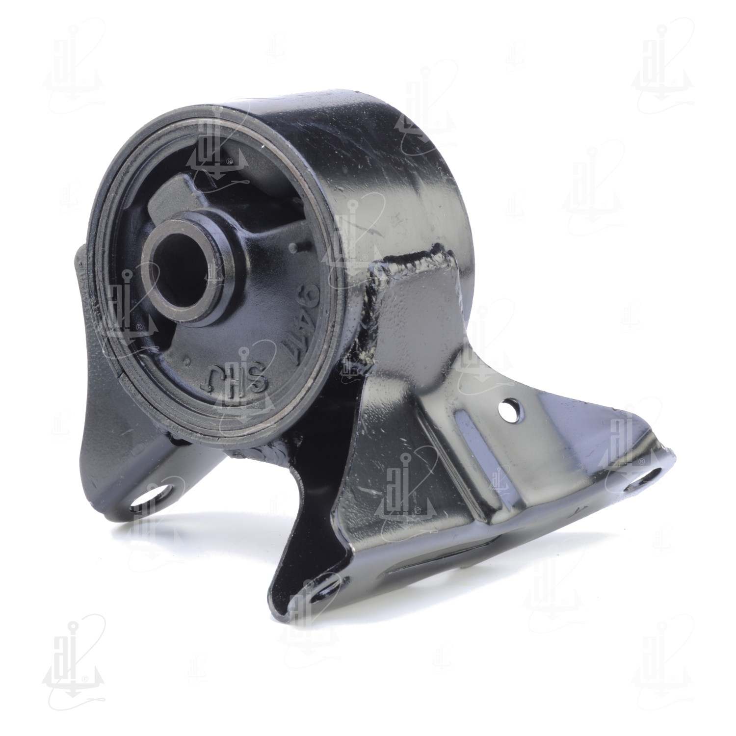 Anchor Engine Mount 9564