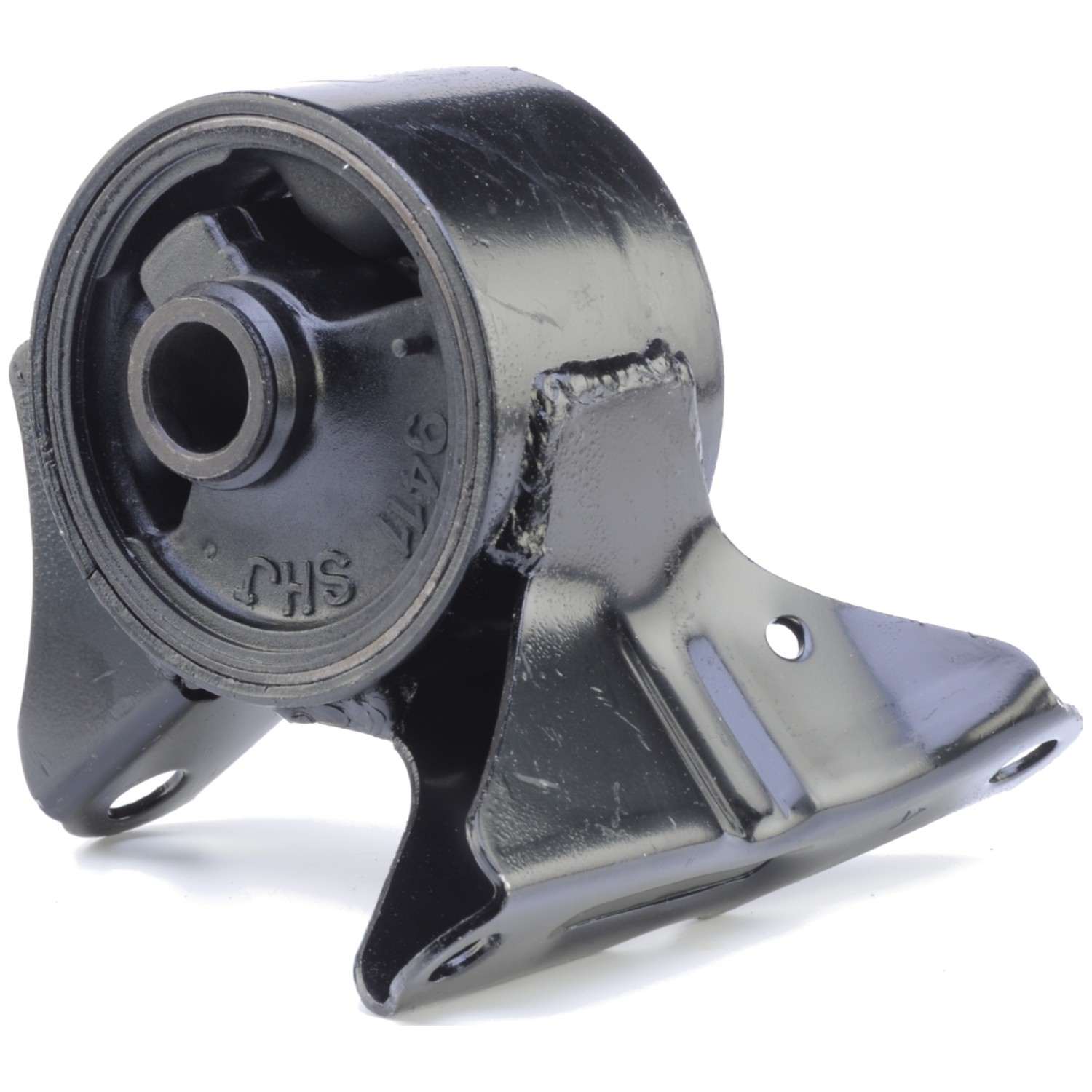 Anchor Engine Mount 9564