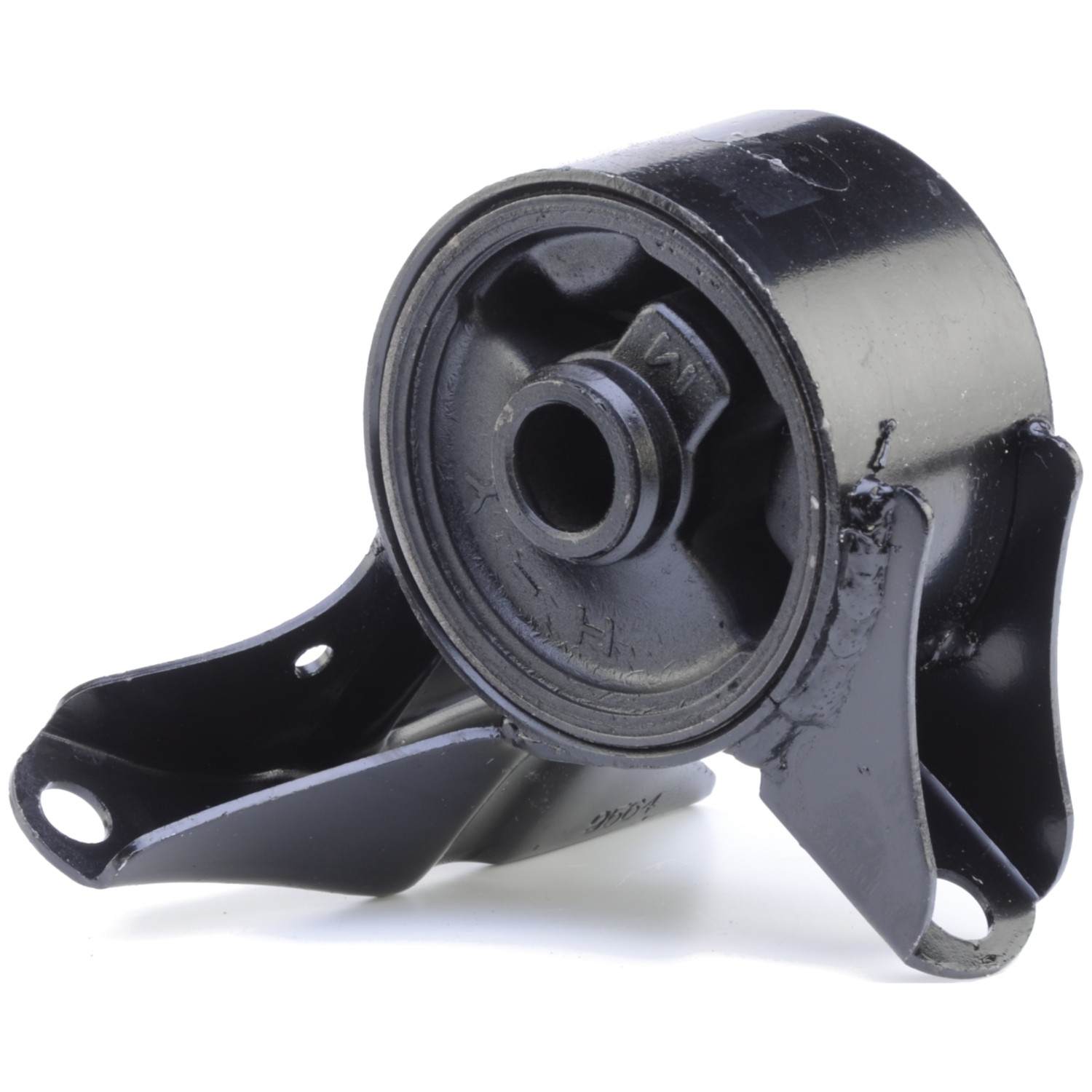 Anchor Engine Mount 9564