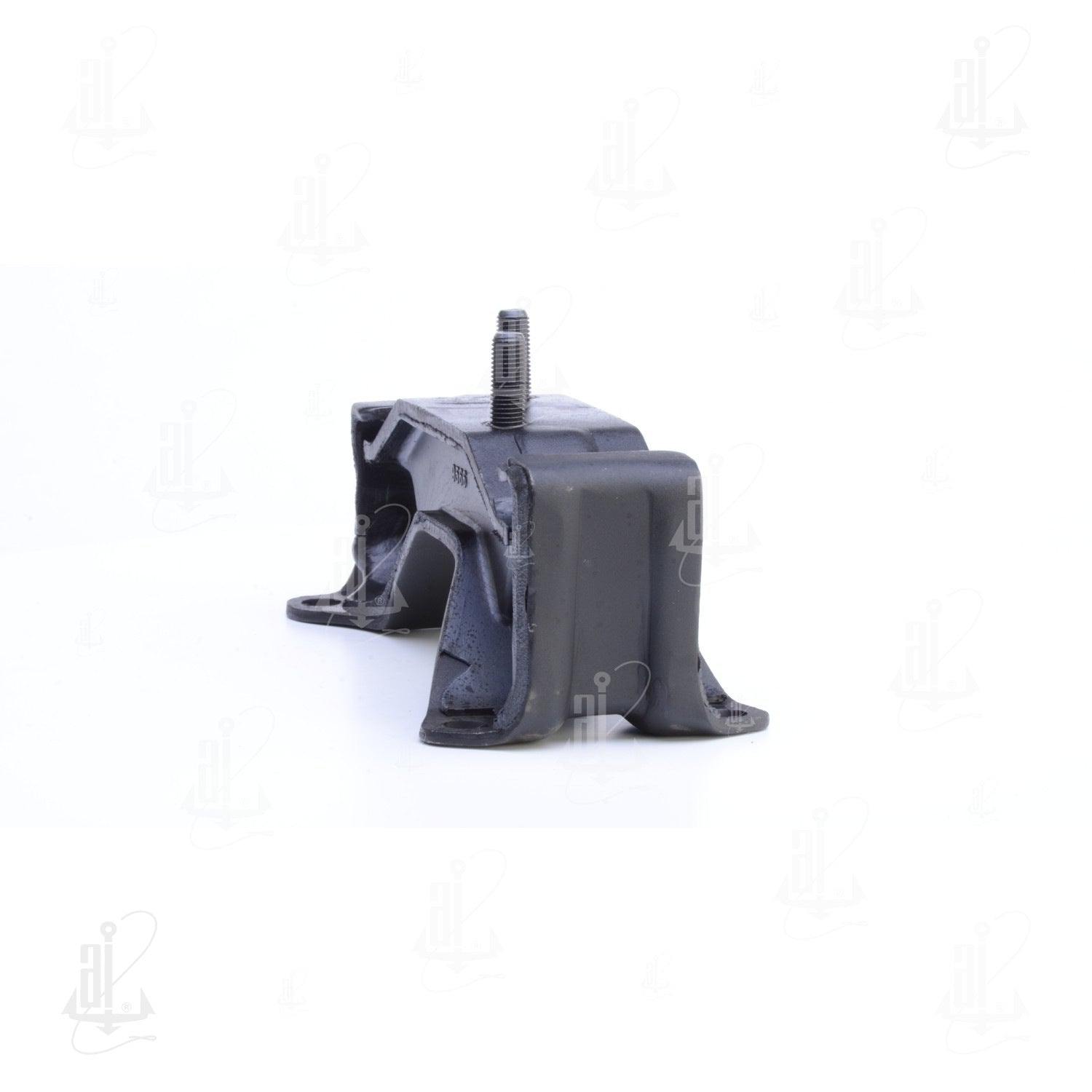 Anchor Automatic Transmission Mount 9566