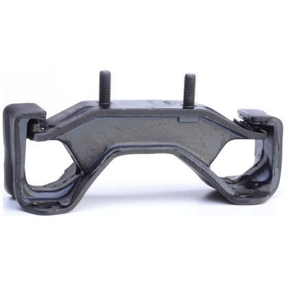 Anchor Automatic Transmission Mount 9566