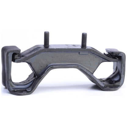Anchor Automatic Transmission Mount 9566
