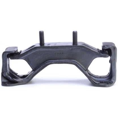 Anchor Automatic Transmission Mount 9566