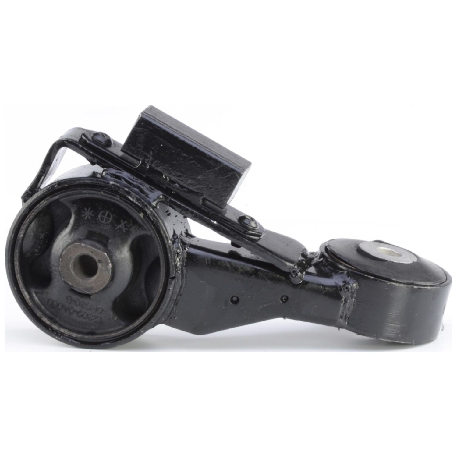 Anchor Engine Torque Strut Mount 9567