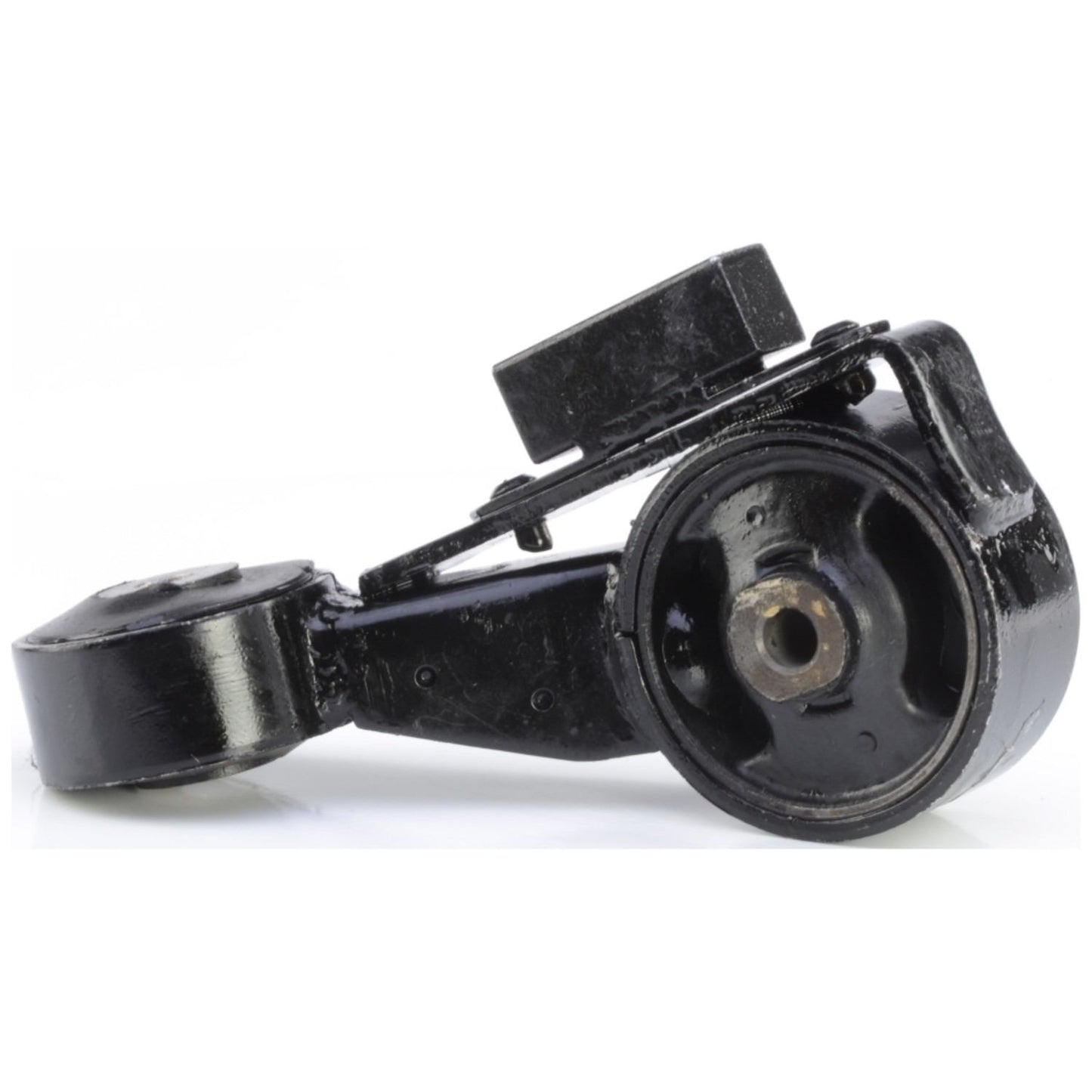 Anchor Engine Torque Strut Mount 9567
