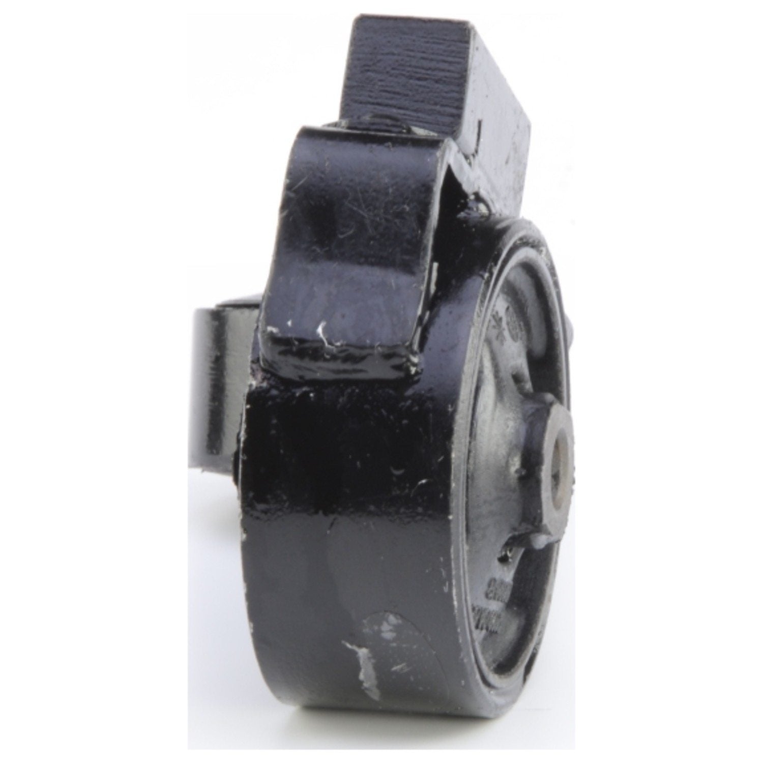 Anchor Engine Torque Strut Mount 9567