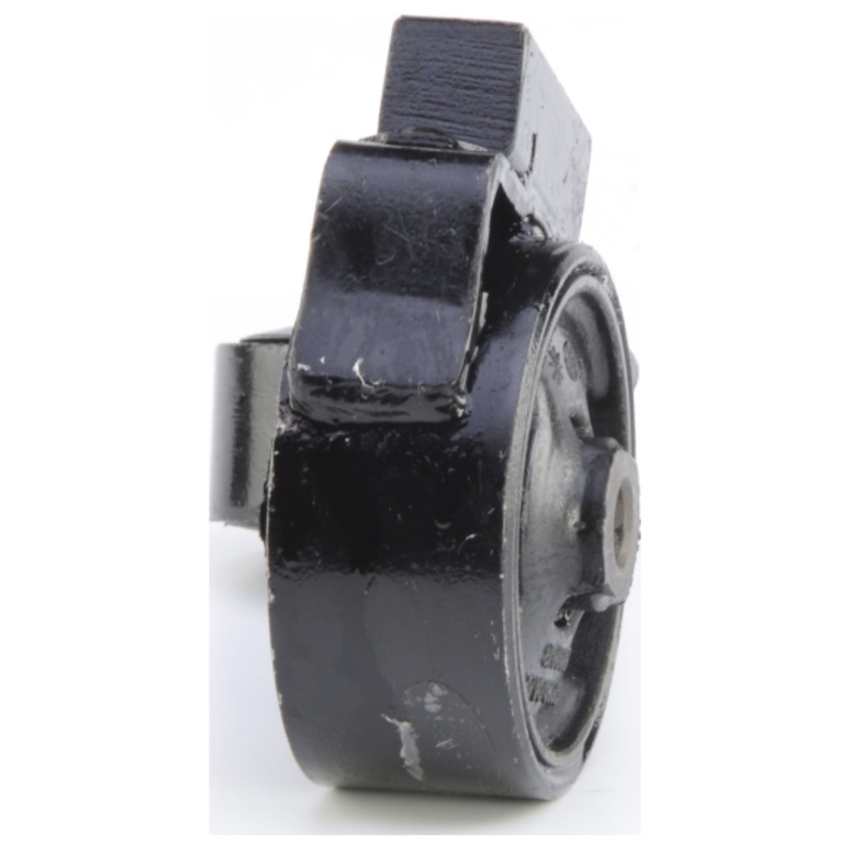 Anchor Engine Torque Strut Mount 9567